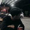 alfghfari_