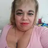 maricelareyes6371