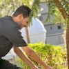 ahmedkhaled9792