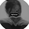 ayzxiixx