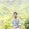 shakawathossain161