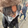 liketweezy