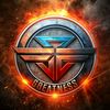 greatness_motivacion