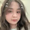 quynhhanhh308