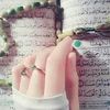 akhwatsafitrii