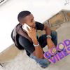 ibraah318