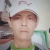 dedi.supriyadi74