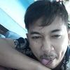 majicking19