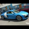 jamilahmed4284