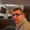 jocelynbeaudoin26