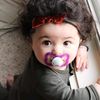 yasirkhaled267