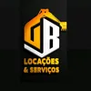 gblocacoeseservicos