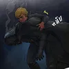 dark_knight.742