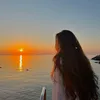shaym307