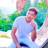 ronaldmontalbo100