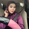 lindasari.26