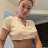 heidigrey6360