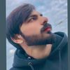 muzamail.bhatti441