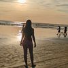 cristalrosales12
