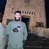 _omar__0_1