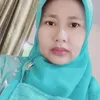 julaehaeha24