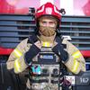 firefighter_dsns