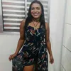 nice._santos
