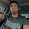 02trejo503