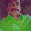 arif.jutt245
