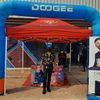leocresceguileo