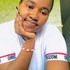 mapule104