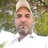 mostafamadridi442