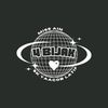 4bijak.forever
