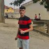 yassouu.ksr