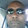 courtneyhypolite46