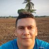 12carlitos0979