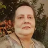 rosellasportolett
