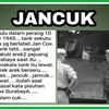 alan488881