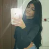 _.juli4x1