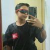 muhammadfikri4213