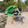 jabeng.96