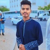 mohammadmunna030