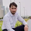 rasoolbadshah63