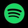 spotify_colombia1