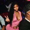 brownskin.baddi3