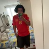 mik3.v1l