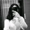 mariam.ibrahim642