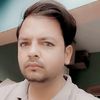 layschips54affan