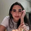 edlamarydiniz