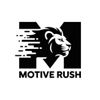 motive_rush